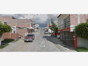 Casa en venta en La Ermita, León — foto 3 de 5