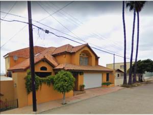 Casa en venta en Playas de Tijuana Sección Costa Azul, Tijuana — foto 3 de 12