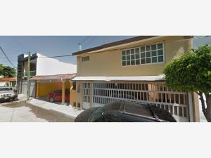 Casa en venta en Maderas, Carmen — foto 2 de 10