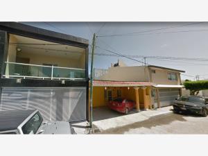 Casa en venta en Maderas, Carmen — foto 3 de 10
