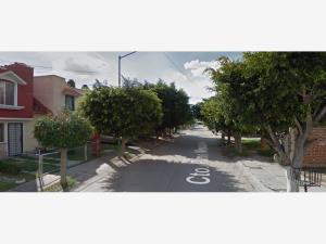 Casa en venta en San Juan Bautista, León — foto 3 de 5