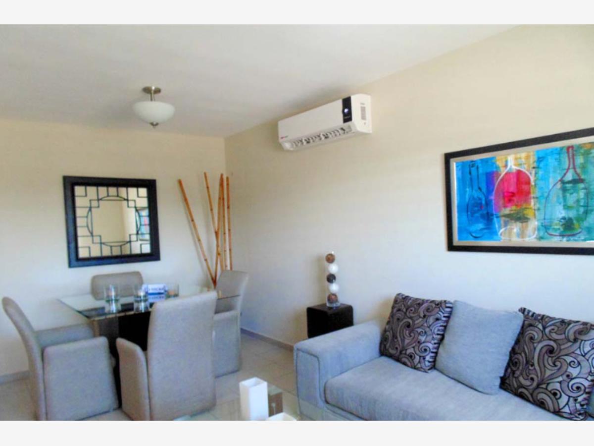 Casa en venta en Maderas, Carmen — foto 1 de 10