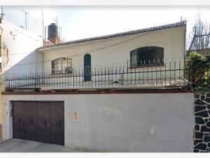 Casa en venta en Cuadrante de San Francisco, Coyoacán — foto 3 de 8