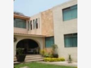 Casa en Delicias, Cuernavaca, Morelos