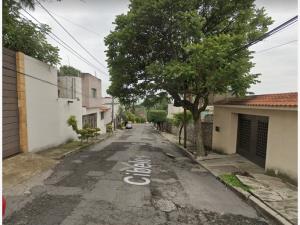 Casa en venta en Delicias, Cuernavaca — foto 3 de 10