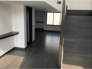 Casa en venta en Llano Grande (El Salitre), Metepec — foto 2 de 24