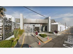 Casa en venta en Llano Grande (El Salitre), Metepec — foto 3 de 24