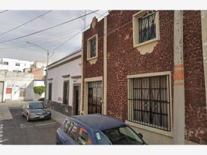 Casa en Mexicaltzingo, Guadalajara, Jalisco