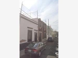 Casa en venta en Mexicaltzingo, Guadalajara — foto 2 de 5