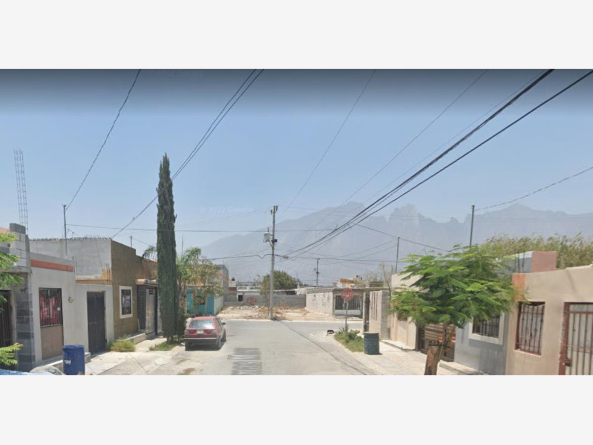 Imagen 4