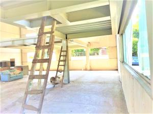 Terreno en venta en Actipac, San Andrés Cholula — foto 2 de 7