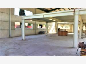 Terreno en venta en Actipac, San Andrés Cholula — foto 3 de 7