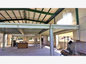 Terreno en venta en Actipac, San Andrés Cholula, Puebla Terreno en venta en Actipac, San Andrés Cholula, Puebla