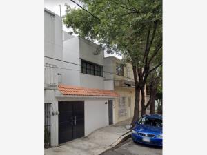 Casa en venta en Heroes de Churubusco, Iztapalapa — foto 2 de 8