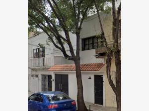 Casa en venta en Heroes de Churubusco, Iztapalapa — foto 3 de 8