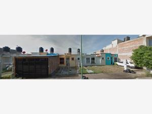 Casa en venta en Centro, León — foto 3 de 5