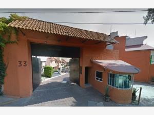 Departamento en venta en Chimalcoyoc, Tlalpan — foto 3 de 6