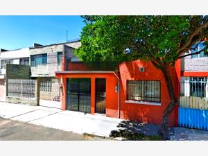 Casa en venta en Lindavista Norte, Gustavo A. Madero — foto 2 de 11
