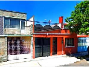 Casa en venta en Lindavista Norte, Gustavo A. Madero — foto 3 de 11