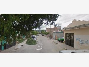 Casa en venta en Alameda de la Presa, León — foto 3 de 5