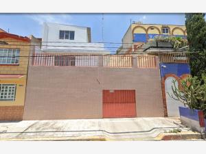Casa en remate en Loma Bonita, Nezahualcóyotl, México