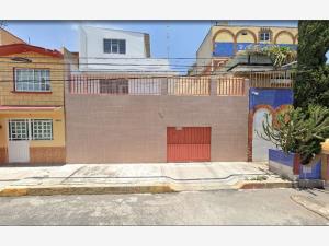 Casa en venta en Loma Bonita, Nezahualcóyotl — foto 2 de 11