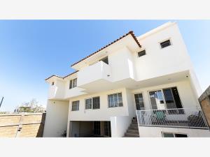 Casa en Lomas de Juriquilla, Querétaro, Querétaro