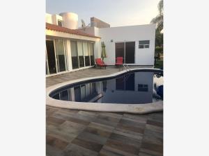 Casa en venta en Club de Golf el Cristo, Atlixco — foto 3 de 18