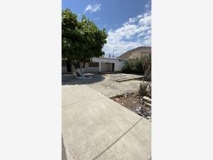 Casa en venta en Calera Chica, Jiutepec — foto 3 de 13