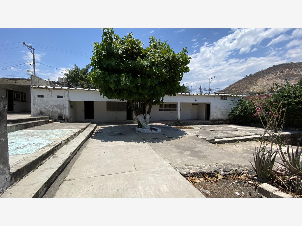 Casa en venta en Calera Chica, Jiutepec — foto 1 de 13