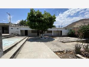 Casa en venta en Calera Chica, Jiutepec, Morelos Casa en venta en Calera Chica, Jiutepec, Morelos