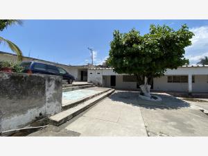 Casa en venta en Calera Chica, Jiutepec — foto 2 de 13