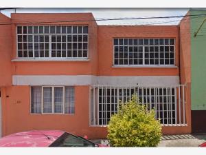 Casa en venta en Bellavista, Álvaro Obregón — foto 2 de 13