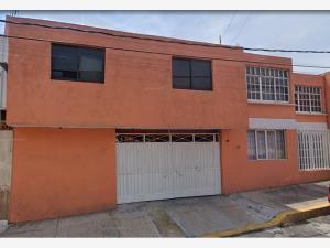 Casa en venta en Bellavista, Álvaro Obregón — foto 3 de 13