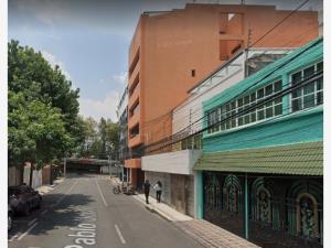 Casa en venta en Ciudad de los Deportes, Benito Juárez, Ciudad de México
