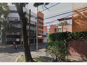 Casa en venta en Ciudad de los Deportes, Benito Juárez — foto 3 de 10