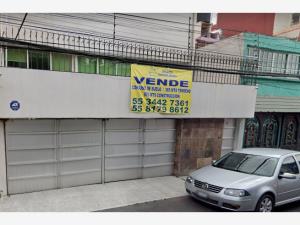 Casa en venta en Ciudad de los Deportes, Benito Juárez — foto 2 de 10