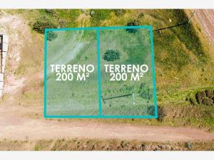 Terreno en venta en Lomas Altas, Playas de Rosarito, Baja California