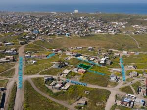 Terreno en venta en Lomas de San Antonio, Tijuana — foto 3 de 3