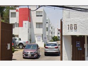 Departamento en venta en Pedregal de Carrasco, Coyoacán — foto 2 de 12