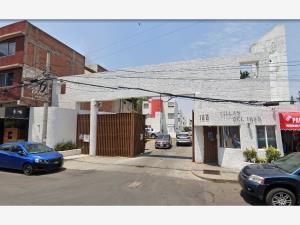 Departamento en venta en Pedregal de Carrasco, Coyoacán — foto 3 de 12