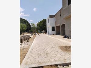 Casa en venta en Odisea, Santa María Atzompa — foto 2 de 2