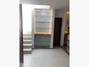 Casa en venta en Cuautlancingo, Cuautlancingo — foto 2 de 24