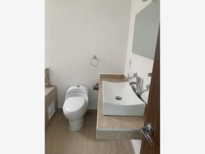 Casa en venta en Cuautlancingo, Cuautlancingo — foto 2 de 24