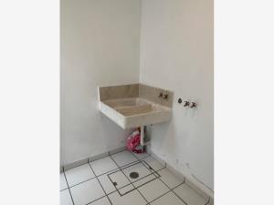 Casa en venta en Cuautlancingo, Cuautlancingo — foto 3 de 24