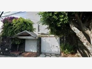 Casa en venta en La Noria, Xochimilco — foto 2 de 4