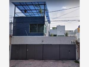 Casa en venta en Jardines del Sur, Xochimilco — foto 2 de 6