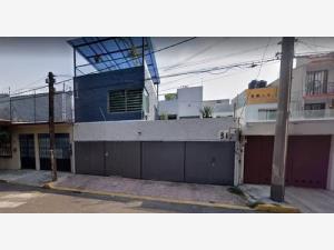 Casa en venta en Jardines del Sur, Xochimilco — foto 3 de 6