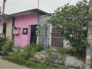 Terreno en venta en Venustiano Carranza, Boca del Río — foto 2 de 9