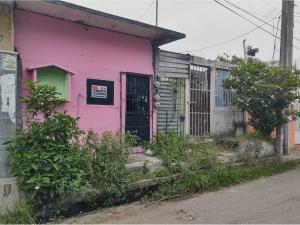 Terreno en venta en Venustiano Carranza, Boca del Río — foto 3 de 9